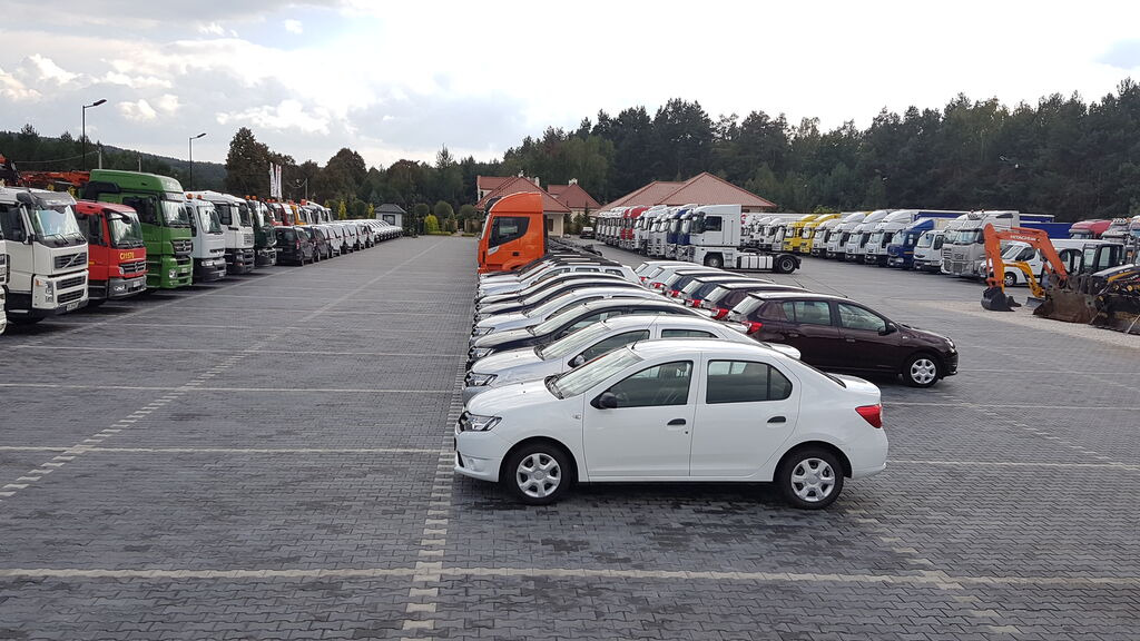 DUETDUDA - Reboques SCHMITZ undefined: foto 12