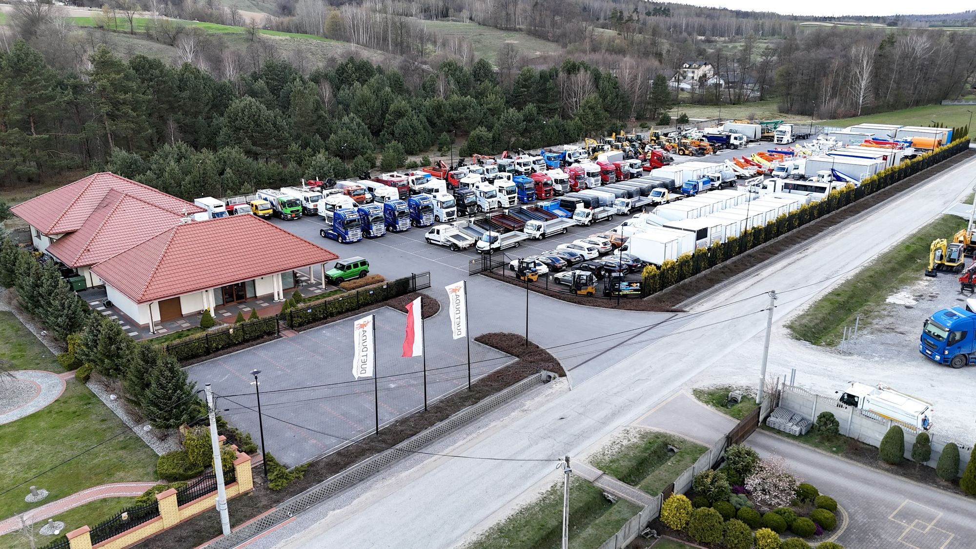 DUETDUDA undefined: foto 29