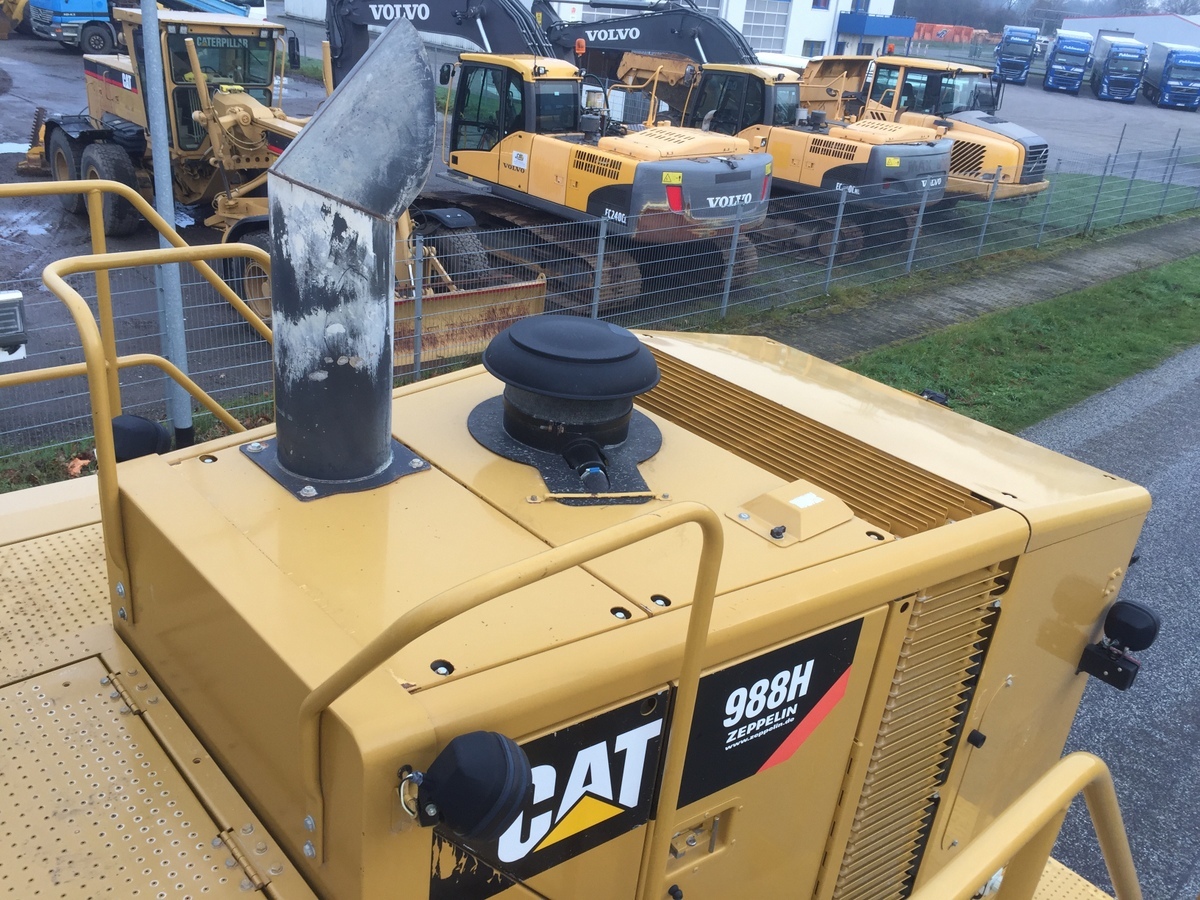 Tsamkos e.K. Machinery Sofoklis - Nikolas  Tsamkosoglou - veículos a venda undefined: foto 18