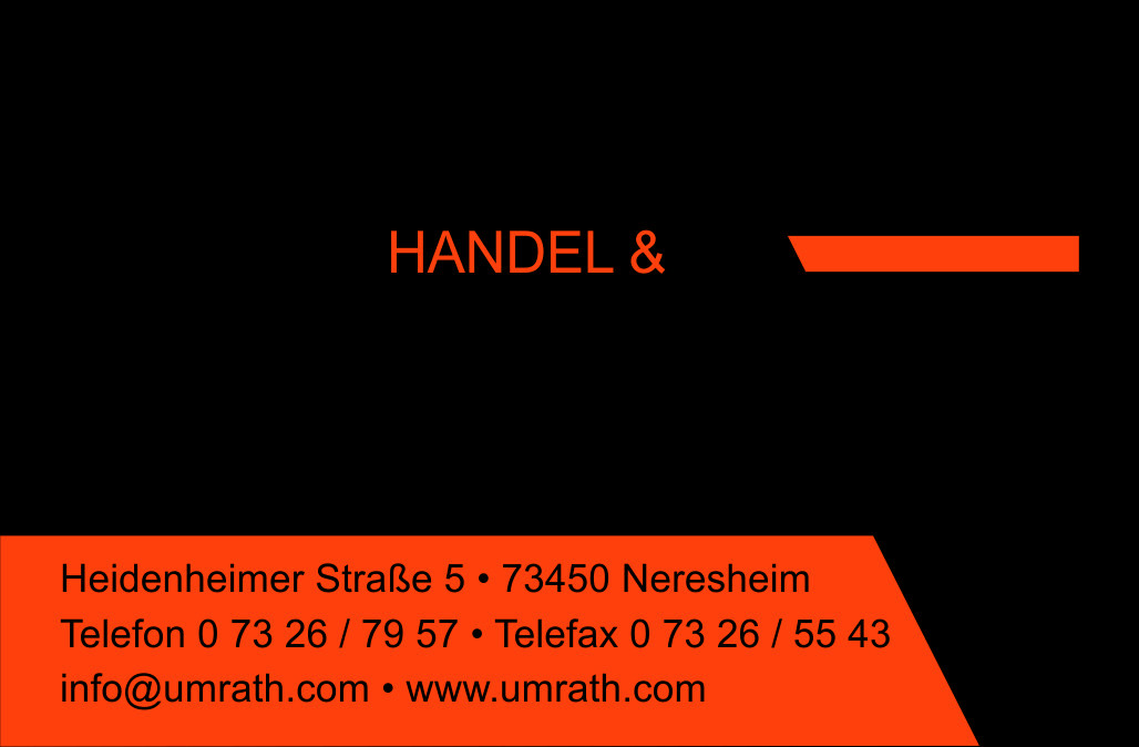 Umrath Handel & Verwertung undefined: foto 2