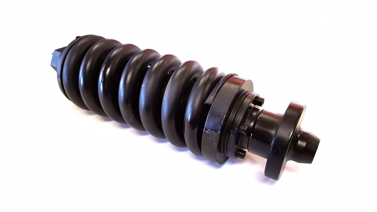 GP EQUIPMENT B.V. undefined: foto 11