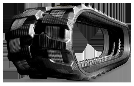 GP EQUIPMENT B.V. undefined: foto 9