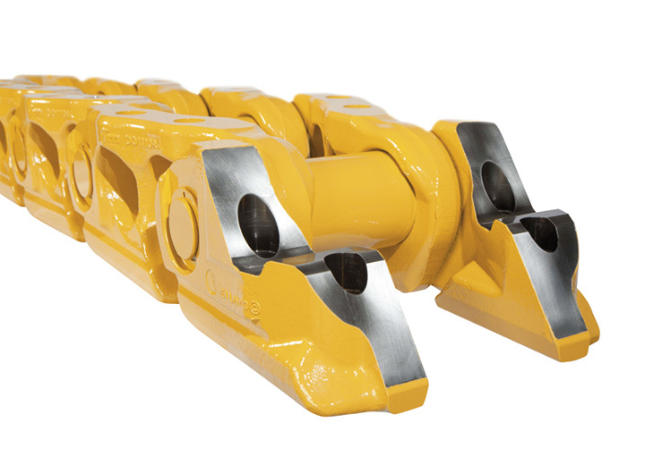 GP EQUIPMENT B.V. undefined: foto 4