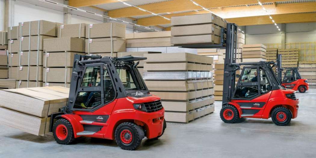 Willenbrock Fördertechnik GmbH & Co. KG undefined: foto 6
