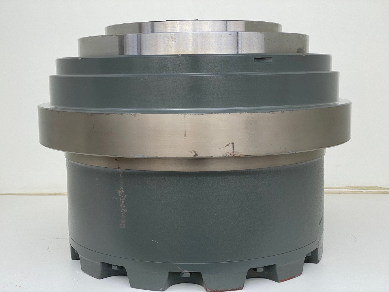 Karantzounis Baumaschinen Ersatzteile undefined: foto 112