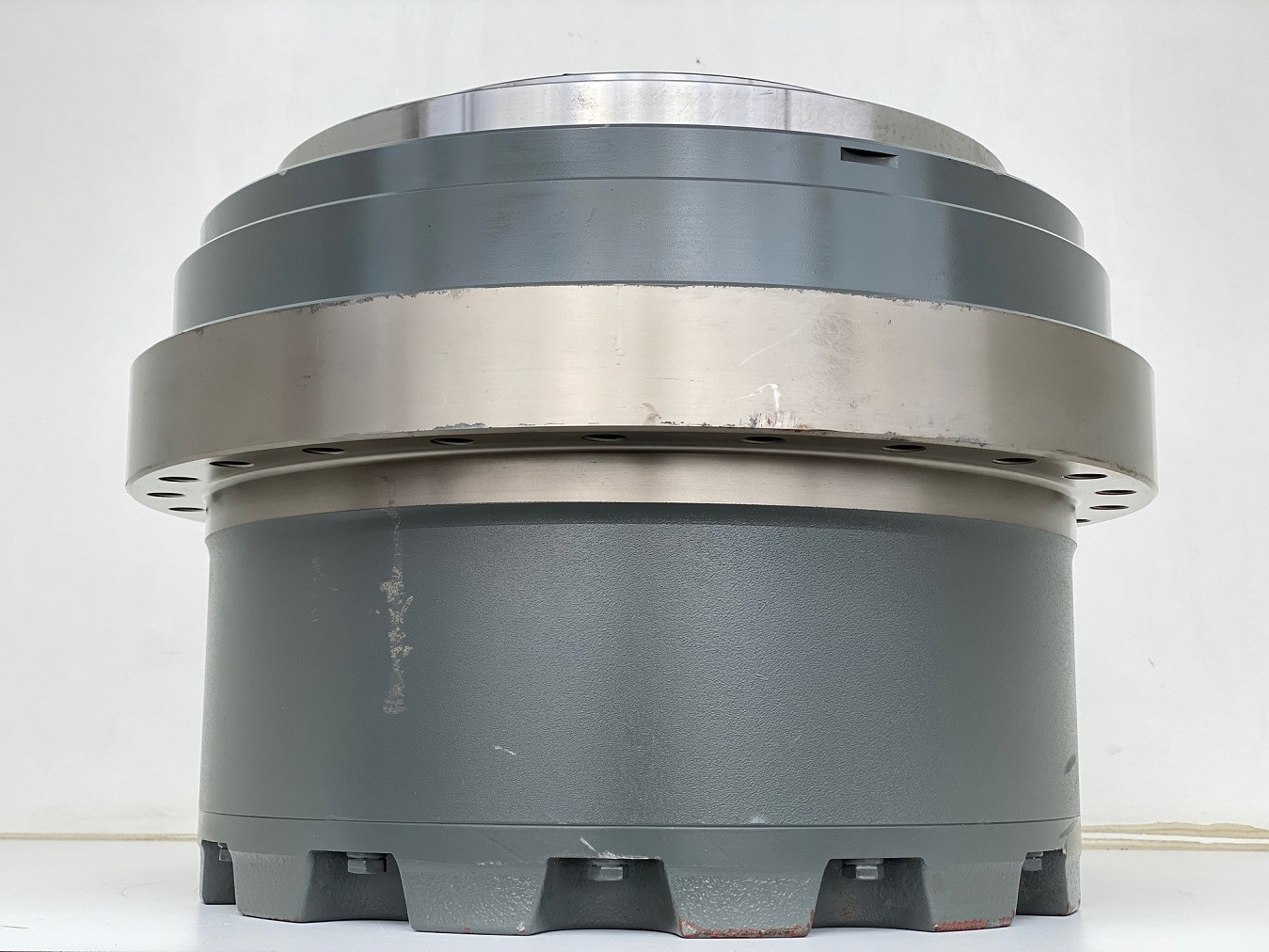 Karantzounis Baumaschinen Ersatzteile undefined: foto 113