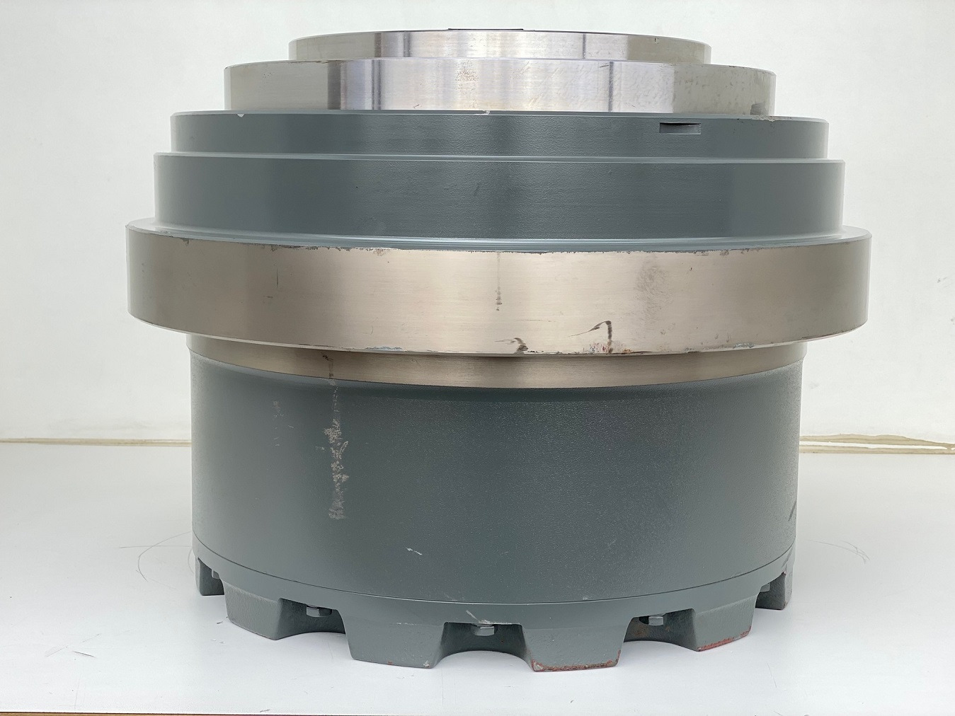 Karantzounis Baumaschinen Ersatzteile undefined: foto 111