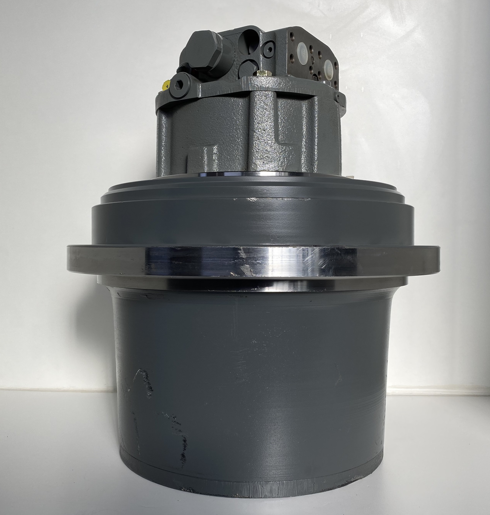 Karantzounis Baumaschinen Ersatzteile undefined: foto 95