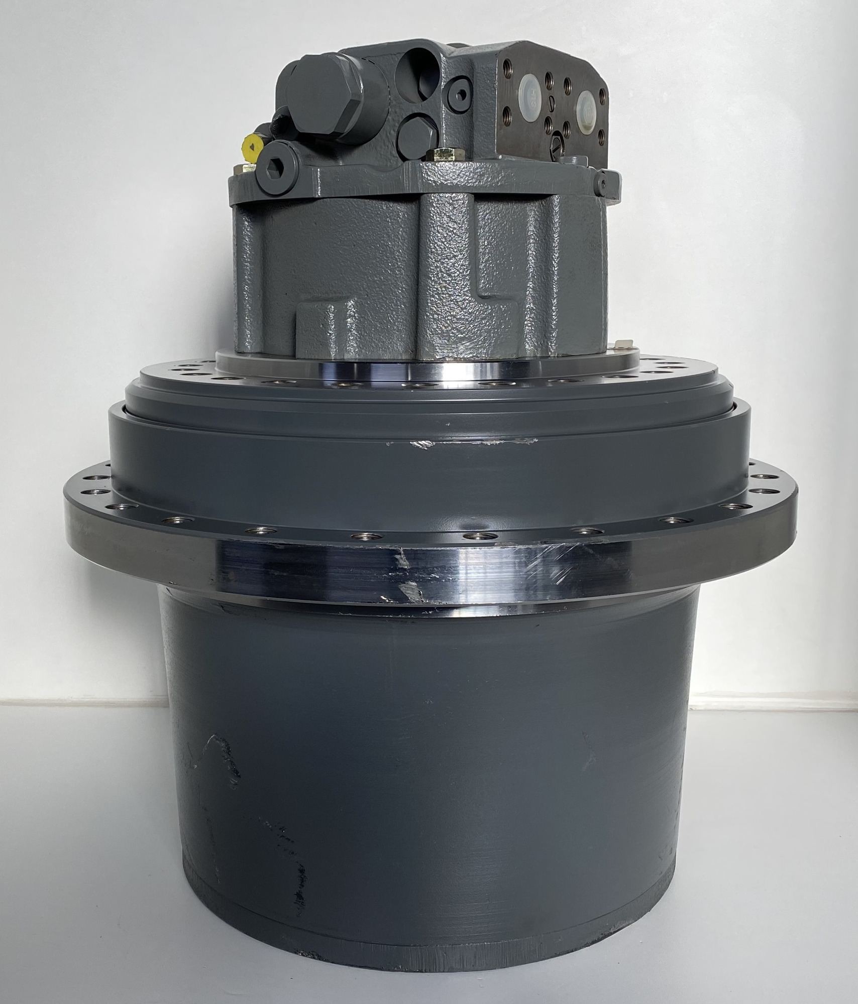 Karantzounis Baumaschinen Ersatzteile undefined: foto 96