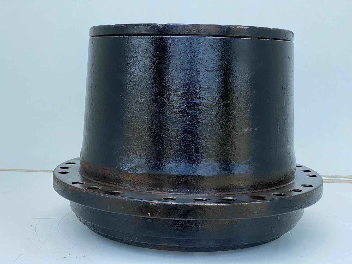 Karantzounis Baumaschinen Ersatzteile undefined: foto 79