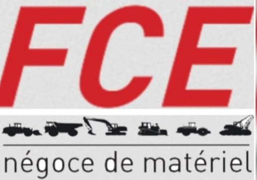 SARL FCE - Máquinas de construção BOBCAT undefined: foto 1