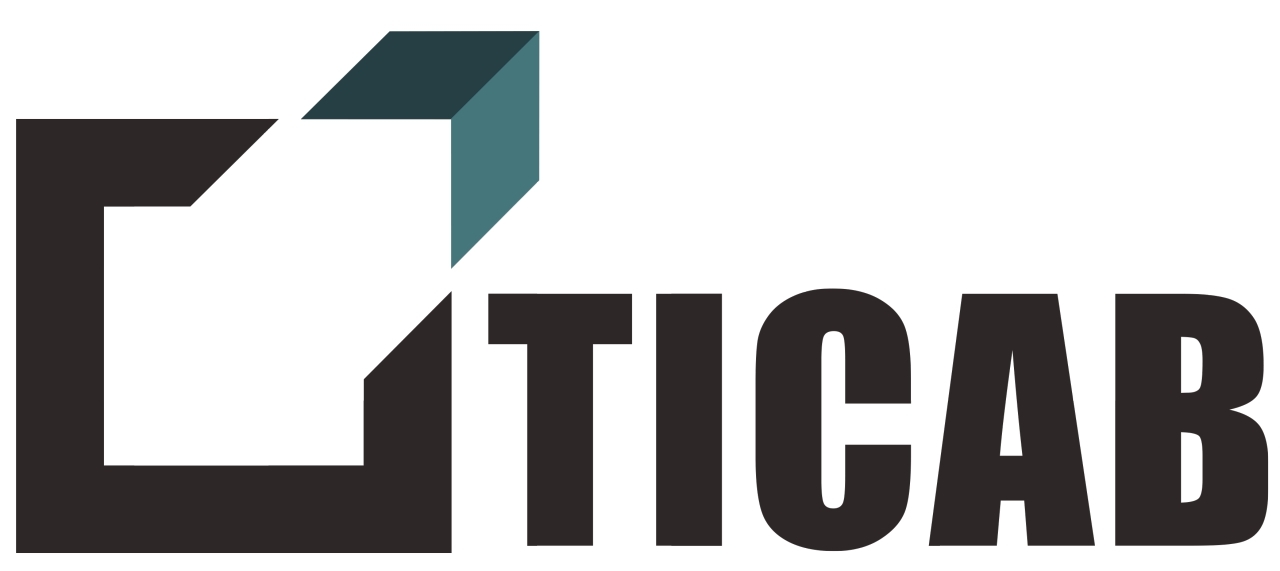 TRADE INDUSTRIAL COMPANY AB - Equipamentos industriais undefined: foto 1