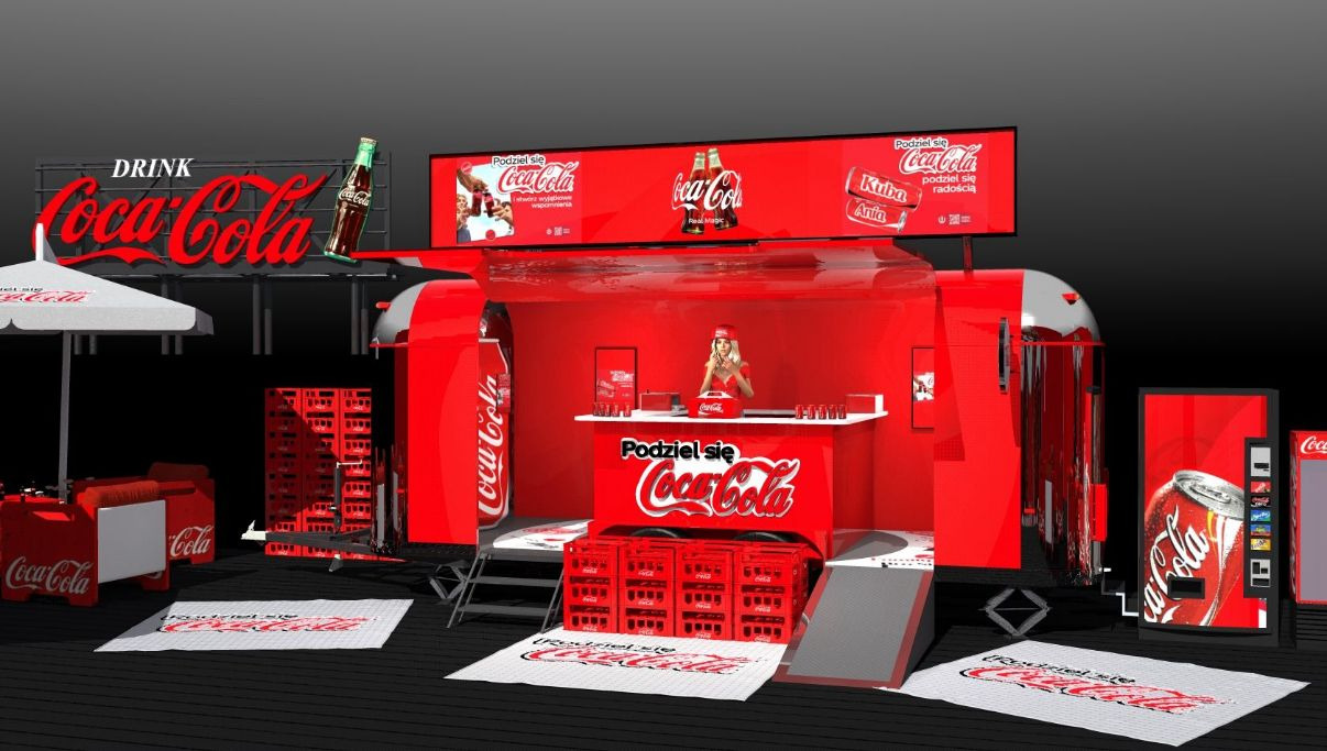 SHINE - American Food Truck undefined: foto 38