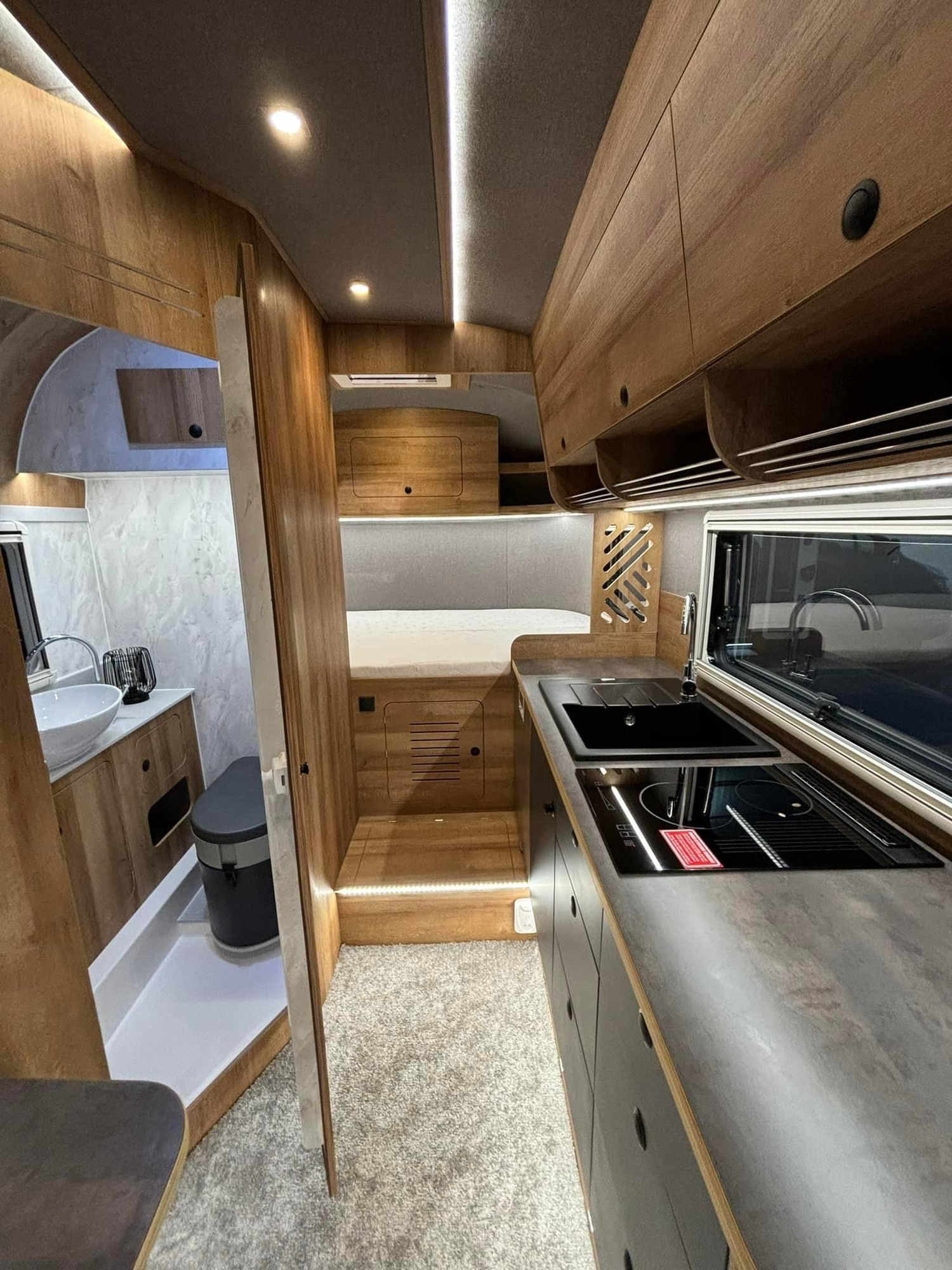 SHINE - American Food Truck undefined: foto 43