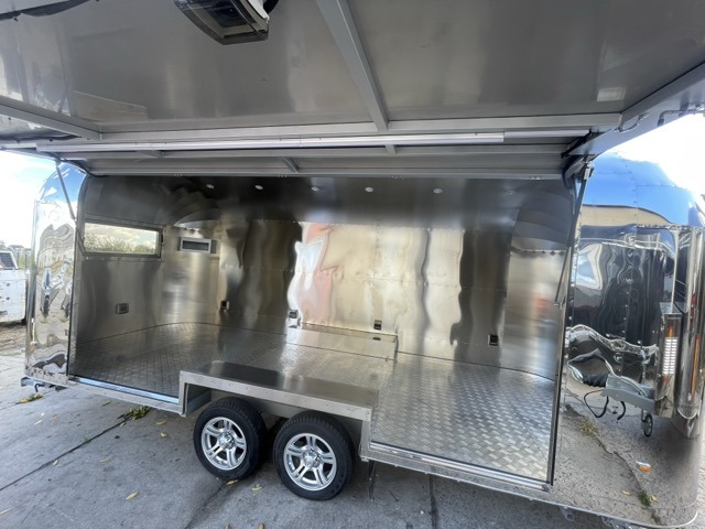 SHINE - American Food Truck undefined: foto 39