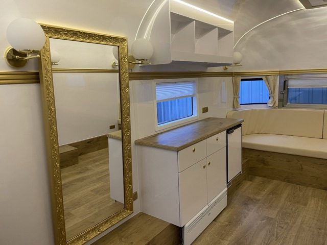 SHINE - American Food Truck undefined: foto 37