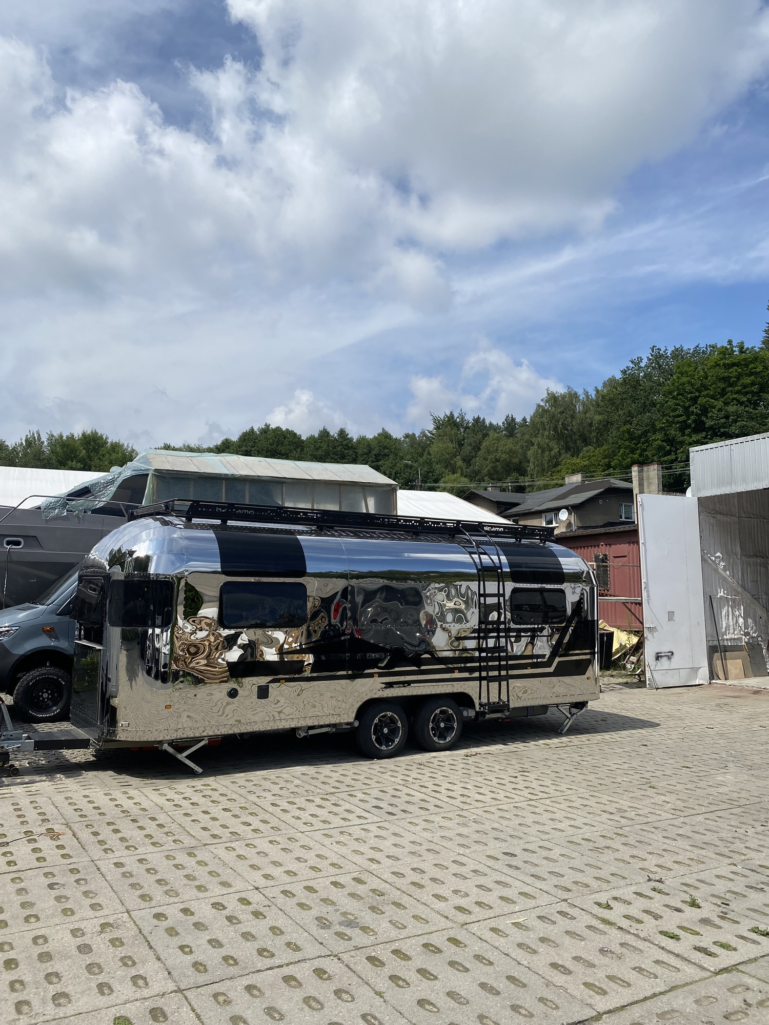 SHINE - American Food Truck undefined: foto 35