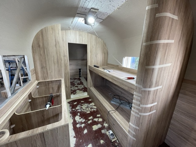 SHINE - American Food Truck undefined: foto 46