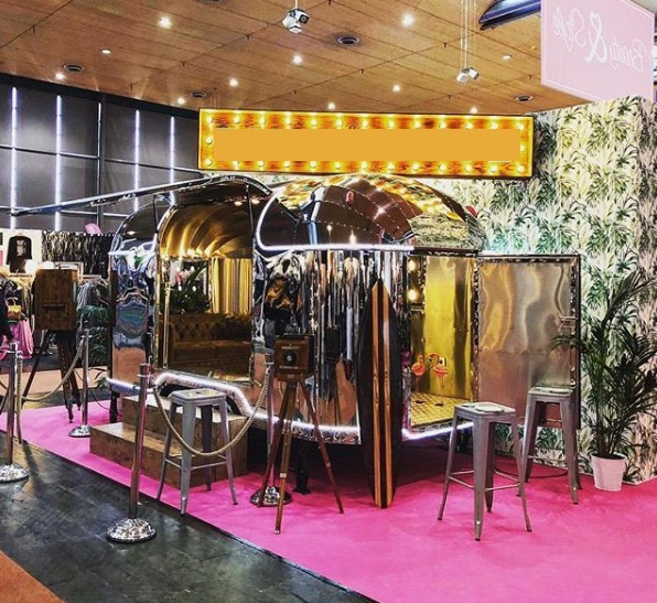 SHINE - American Food Truck undefined: foto 36