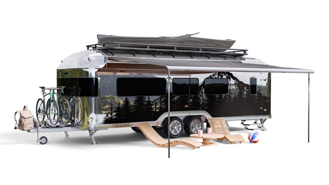 SHINE - American Food Truck undefined: foto 40