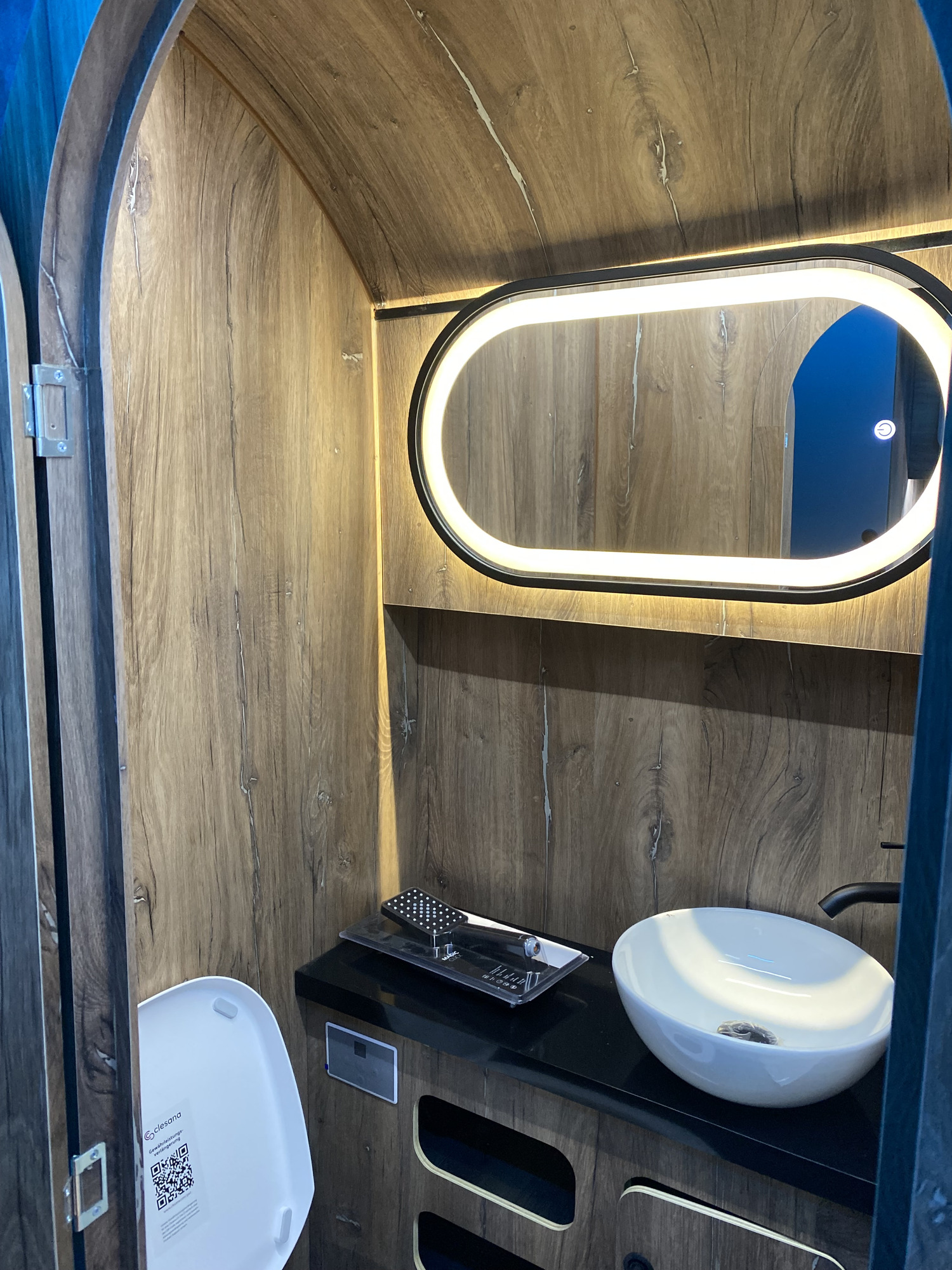 SHINE - American Food Truck undefined: foto 51