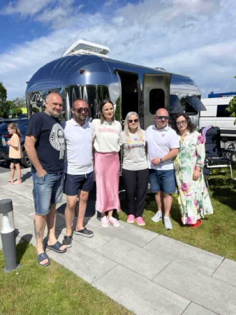 SHINE - American Food Truck undefined: foto 17