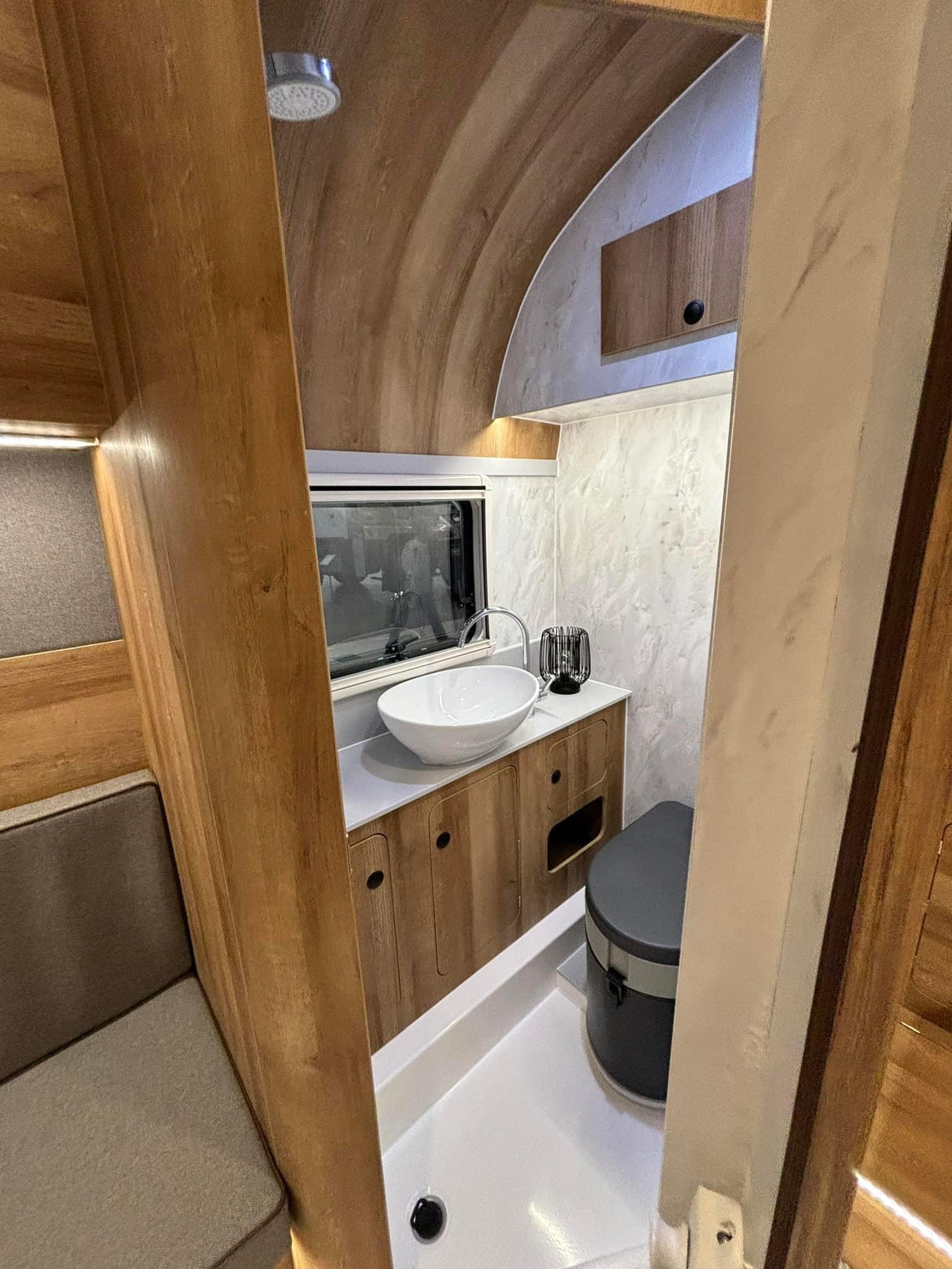 SHINE - American Food Truck undefined: foto 25