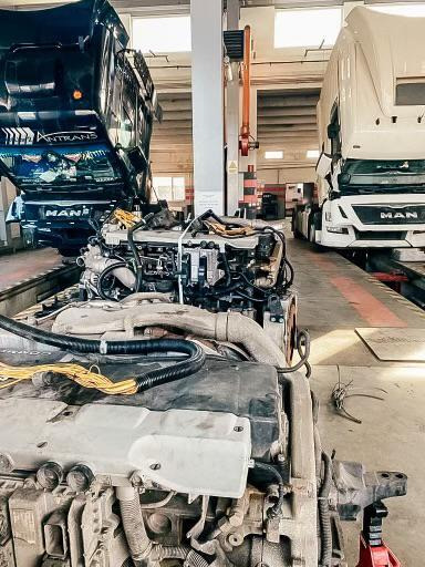 VENT AUTO  ARTUR KOŚLA undefined: foto 2