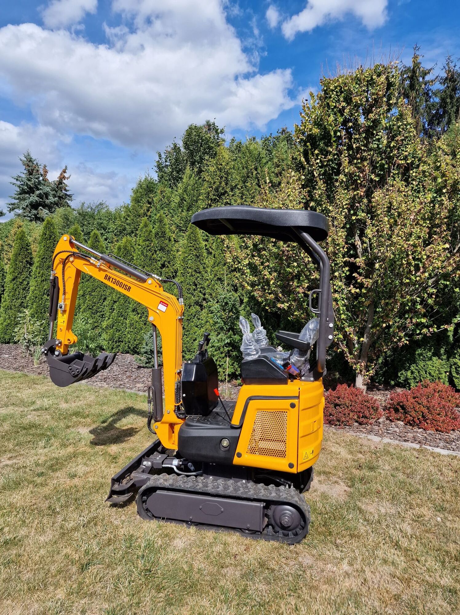 BERGER KRAUS RĄCZY SZCZYGIEŁ SPÓŁKA KOMANDYTOWA undefined: foto 8