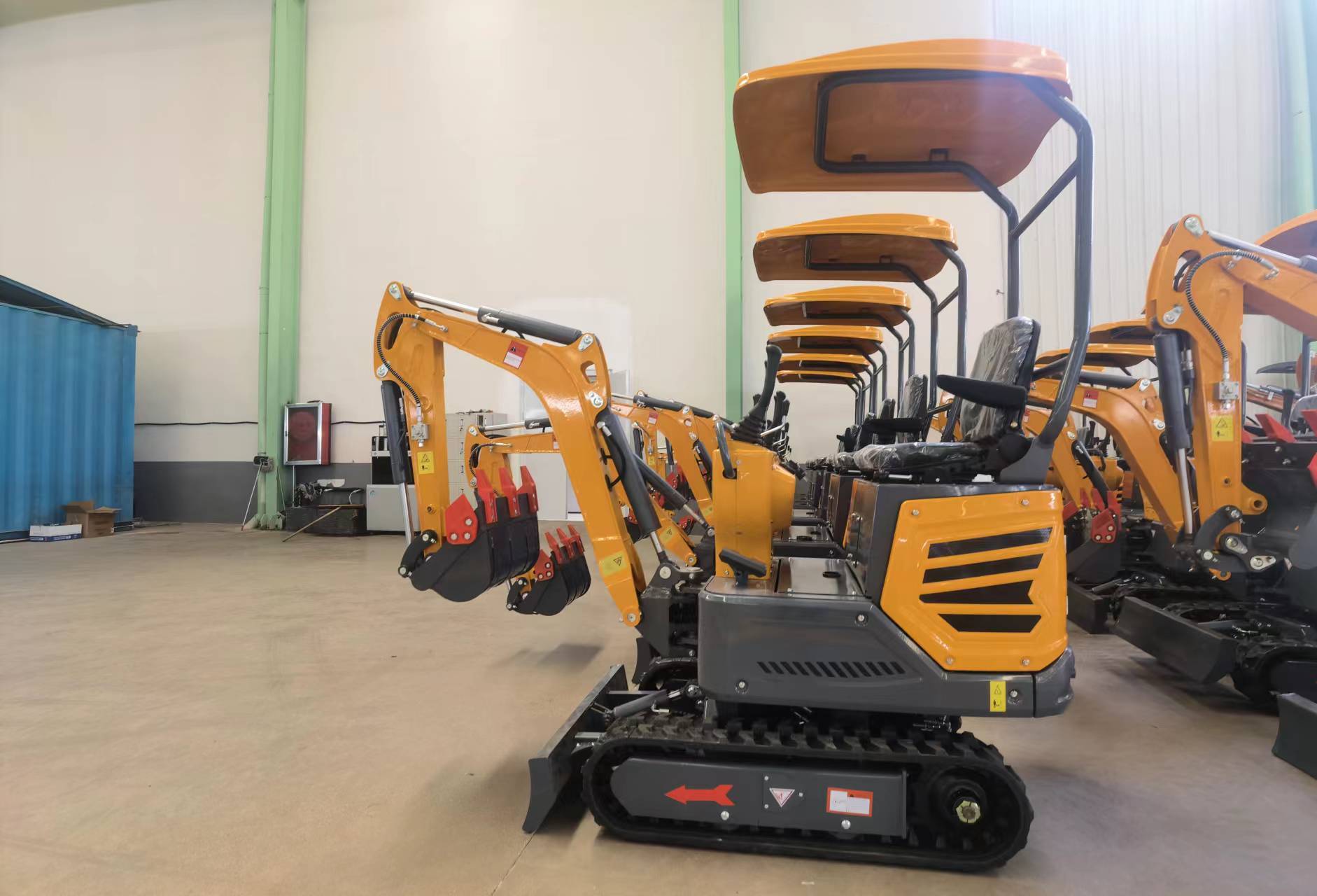 BERGER KRAUS RĄCZY SZCZYGIEŁ SPÓŁKA KOMANDYTOWA undefined: foto 15