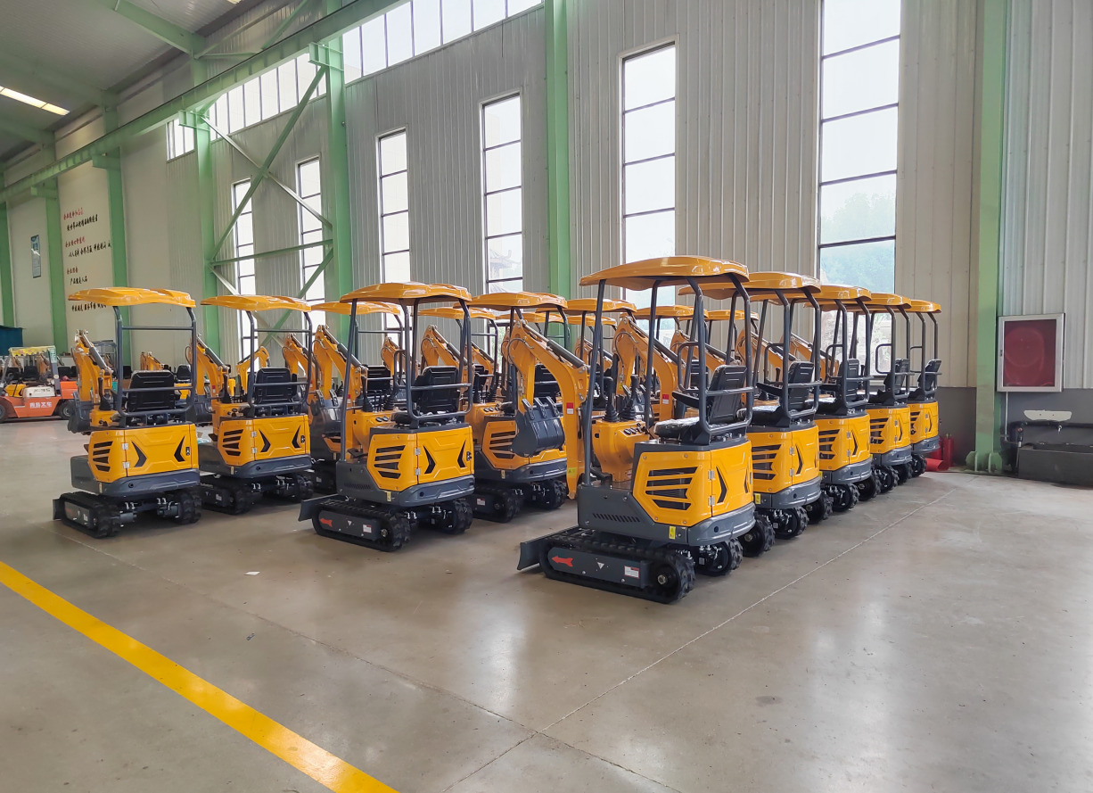 BERGER KRAUS RĄCZY SZCZYGIEŁ SPÓŁKA KOMANDYTOWA undefined: foto 10