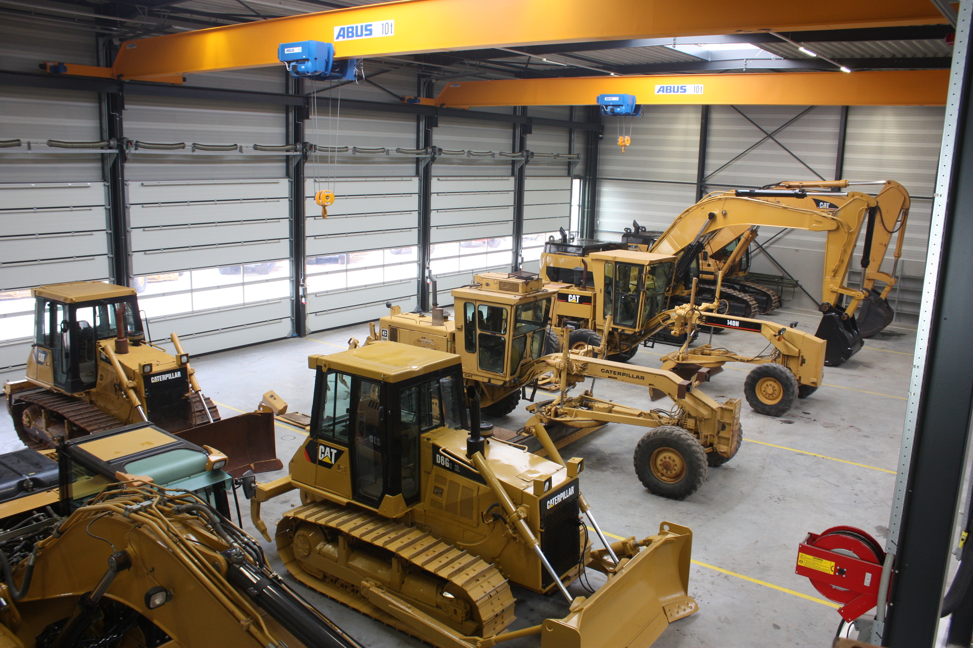 Delta Machinery - Equipamentos undefined: foto 5