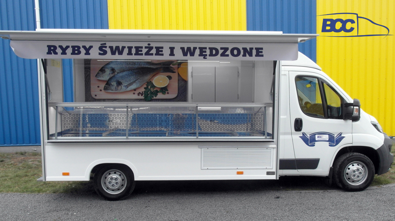 BCC Polska Sp. z o.o. undefined: foto 33