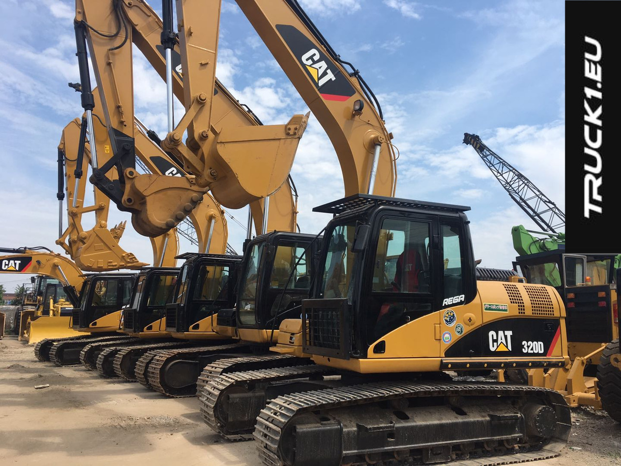 Nan Hua Machinery CO., LTD undefined: foto 2