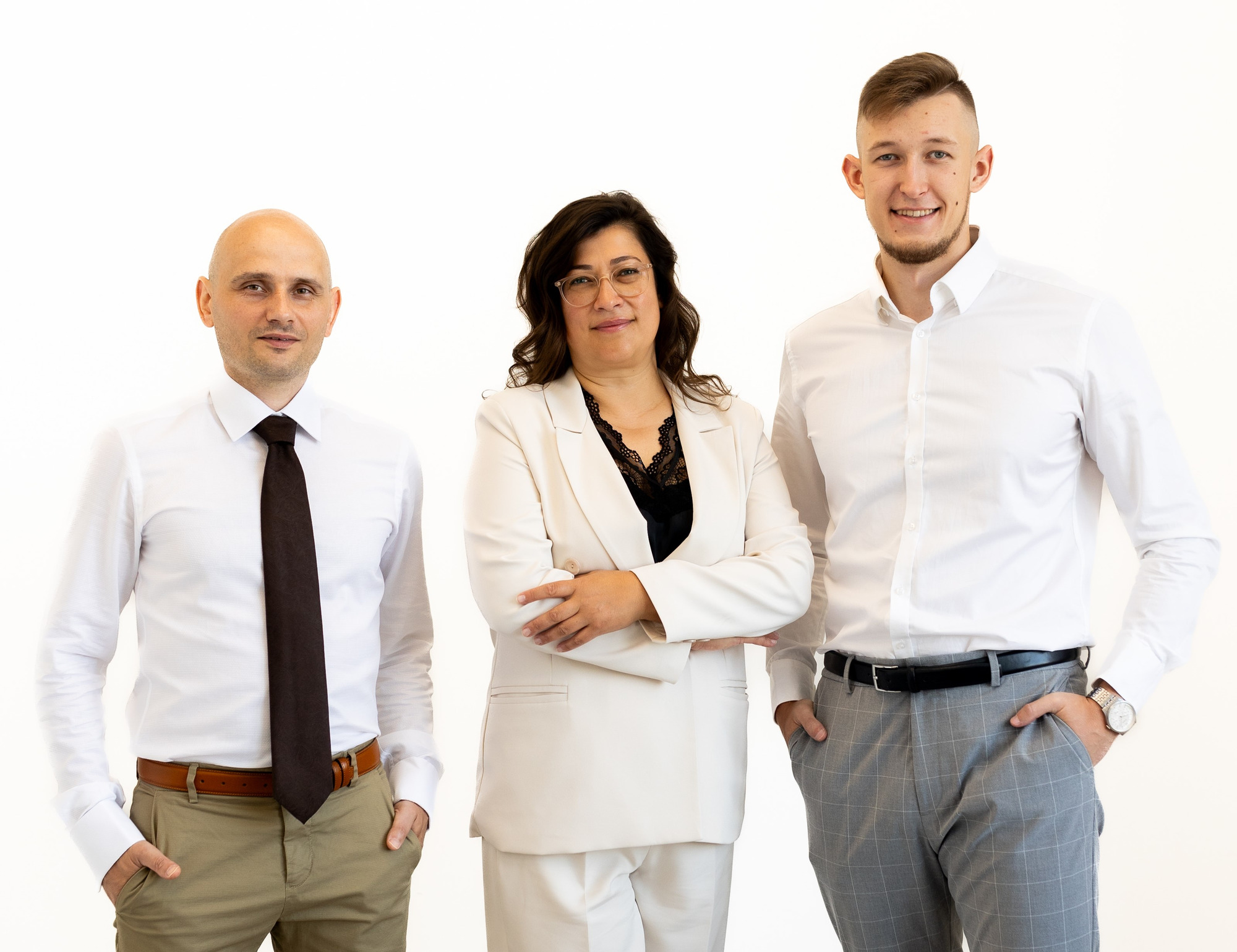 DC SPÓŁKA Z OGRANICZONĄ ODPOWIEDZIALNOŚCIĄ - Máquinas agrícolas SIPMA - Ano: 2025 undefined: foto 2