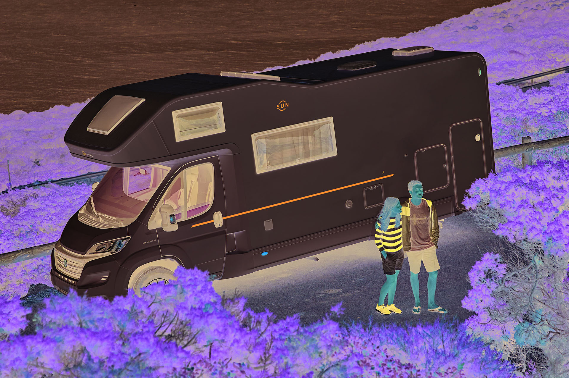 SIA Kemperi 365 undefined: foto 7