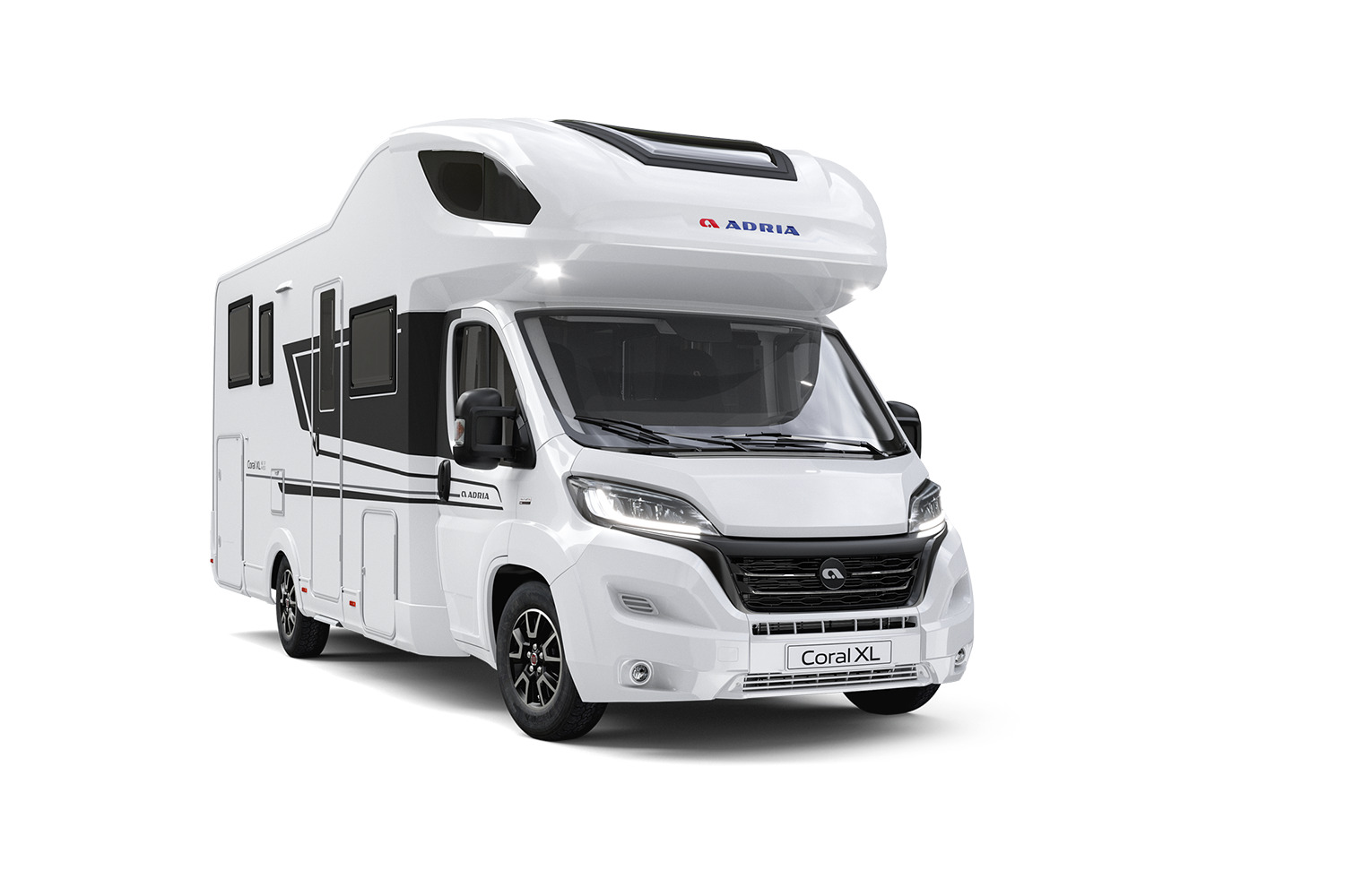 SIA Kemperi 365 undefined: foto 4