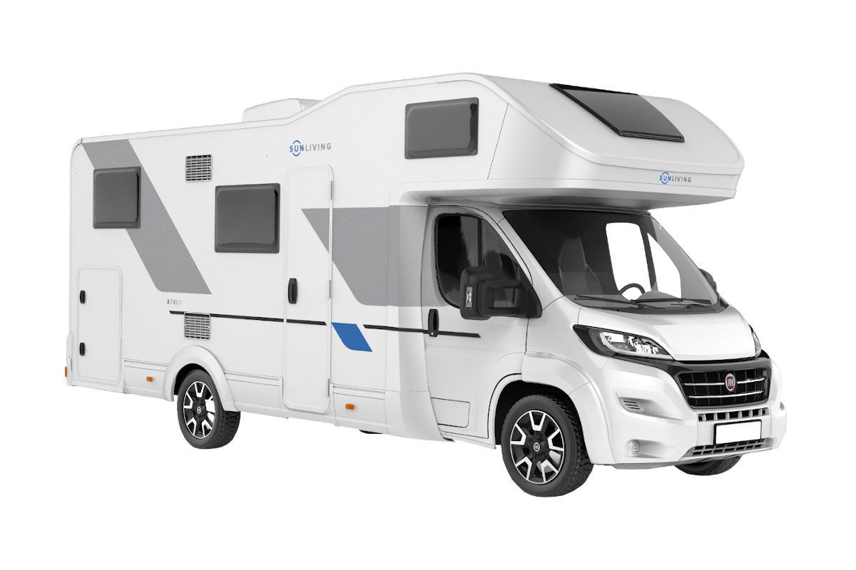 SIA Kemperi 365 undefined: foto 5