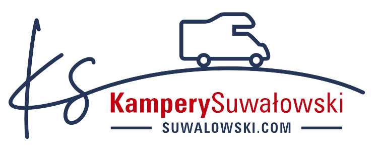 2 AP SPÓŁKA Z OGRANICZONĄ ODPOWIEDZIALNOŚCIĄ - Autocaravanas - caixa de velocidades: automática undefined: foto 5