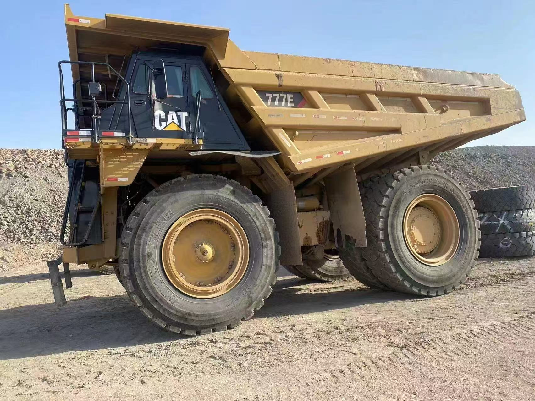 MAX CARL INVESTMENT COMPANY LIMITED undefined: foto 3