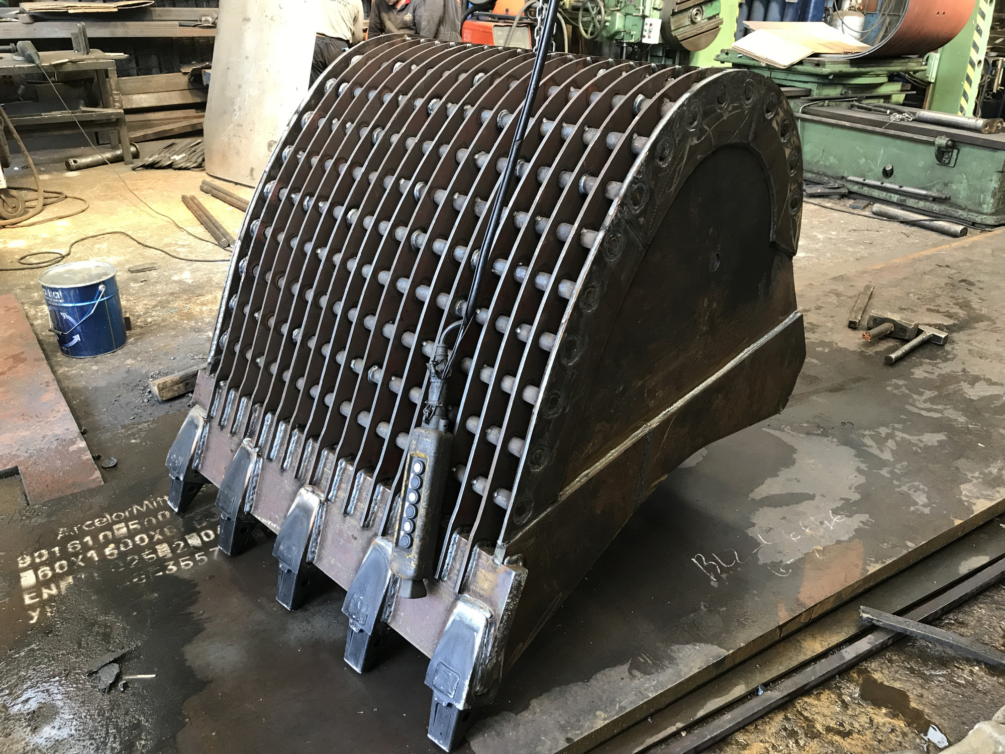 ANDOKS  - veículos a venda undefined: foto 56