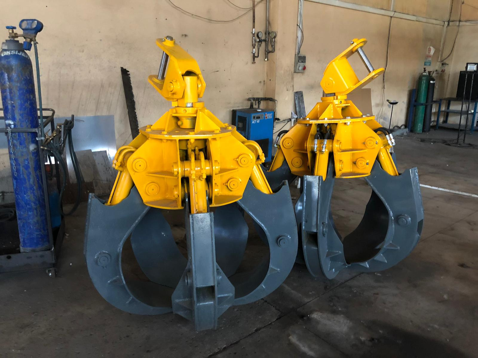 ANDOKS  - veículos a venda undefined: foto 26