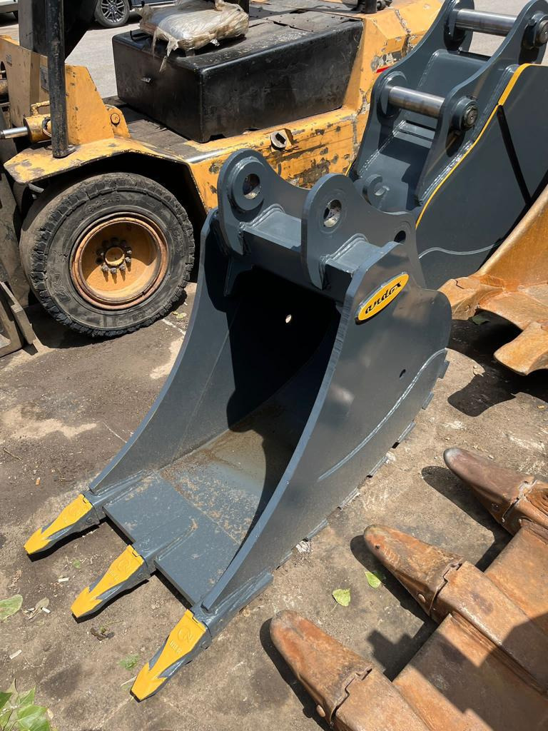 ANDOKS  - veículos a venda undefined: foto 36