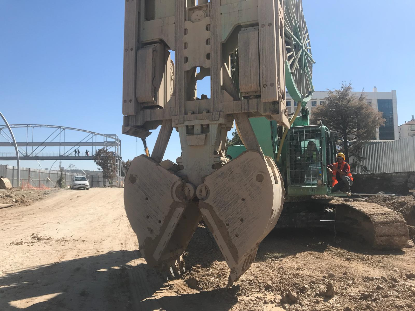 ANDOKS  - veículos a venda undefined: foto 28