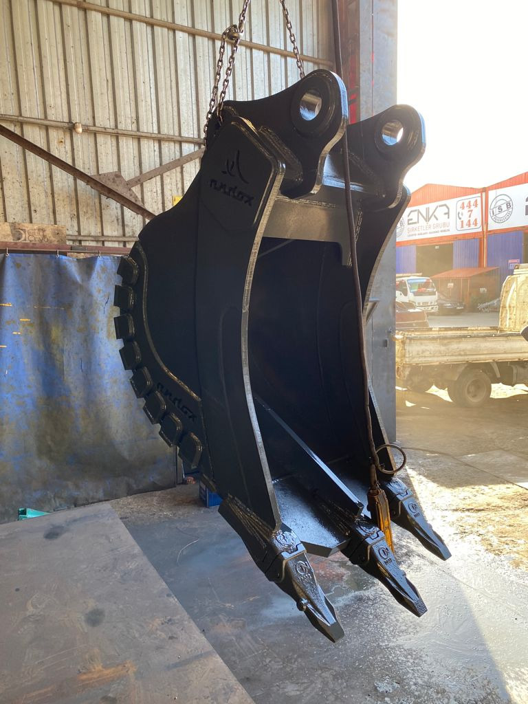 ANDOKS  - veículos a venda undefined: foto 75