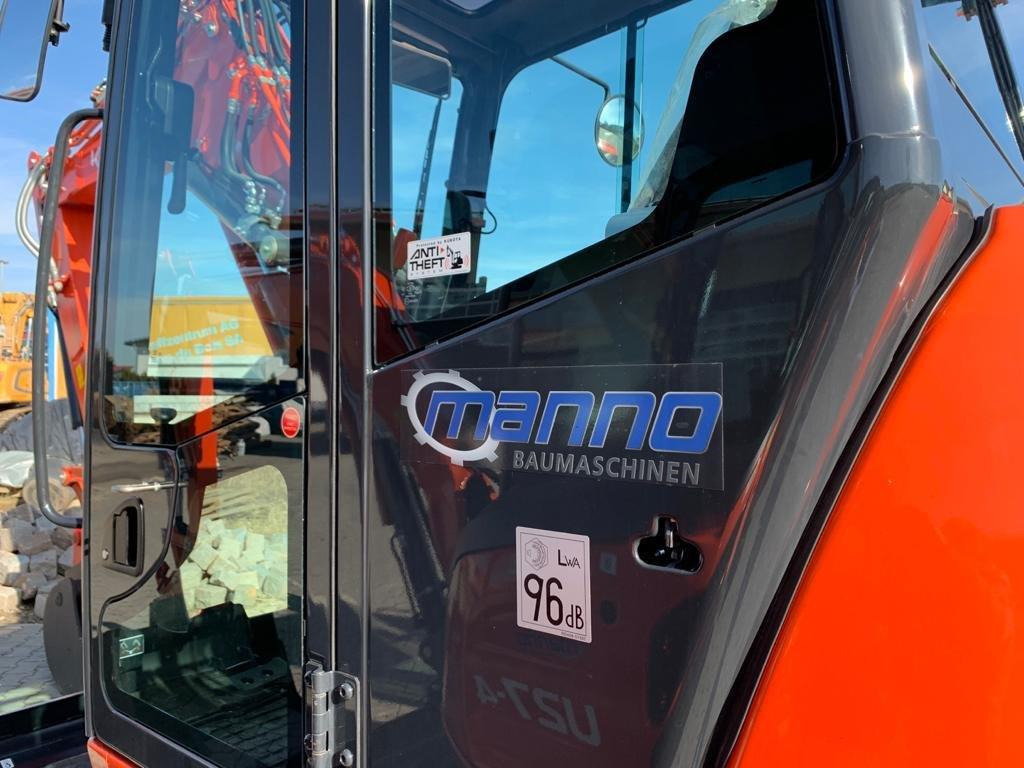 Daniel Manno  Baumaschinenhandel undefined: foto 11