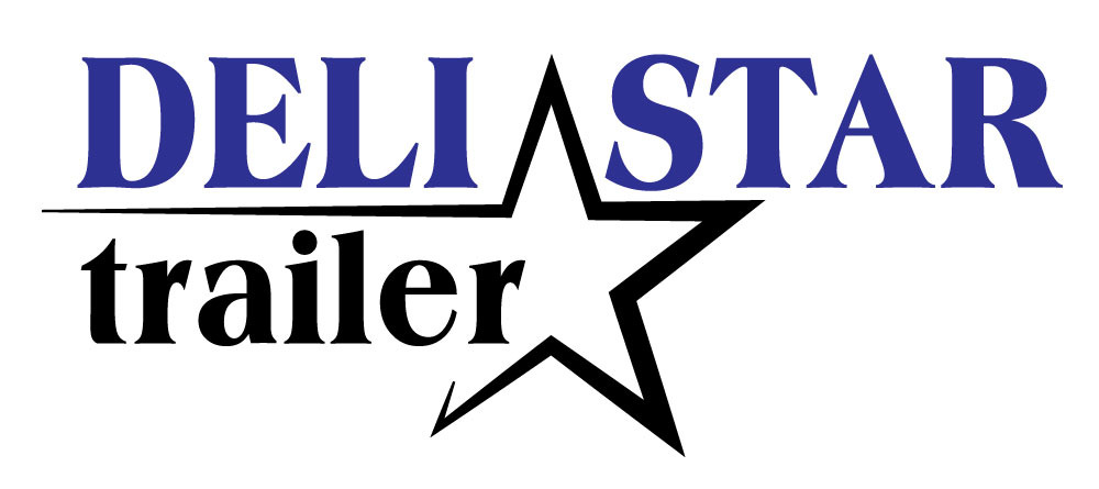 TMK Vaunukeskus Oy - veículos a venda undefined: foto 40