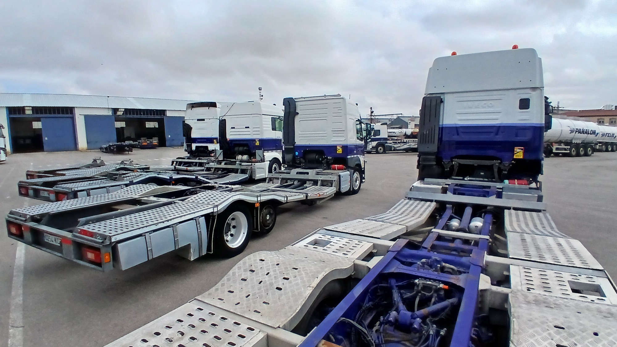 PAÑALON SA undefined: foto 3