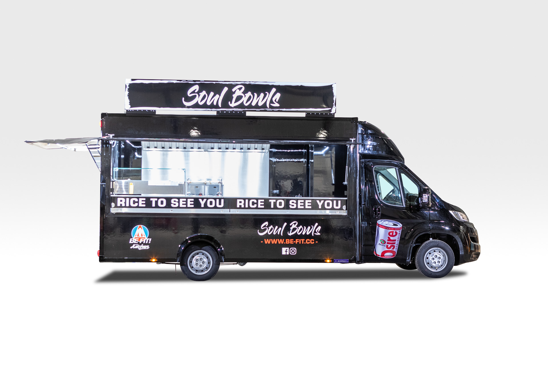 IDEX Denys Kharlamov - Reboques - Ano: 2025 undefined: foto 34