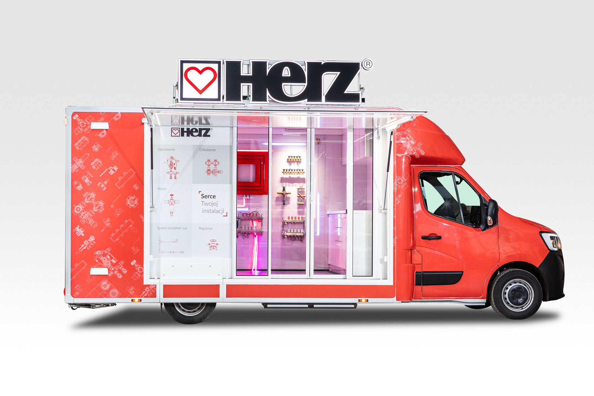 IDEX Denys Kharlamov - Reboques - Ano: 2025 undefined: foto 51